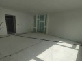 Продава 3-СТАЕН, гр. София, Център, снимка 8