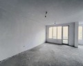 Продава 3-СТАЕН, гр. София, Център, снимка 6