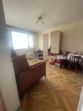 Продава 2-СТАЕН, гр. Варна, Левски 1, снимка 8