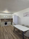 Продава 2-СТАЕН, гр. Стара Загора, Загорка, снимка 3