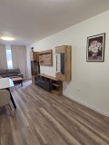 Продава 2-СТАЕН, гр. Стара Загора, Загорка, снимка 5