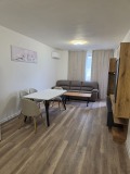 Продава 2-СТАЕН, гр. Стара Загора, Загорка, снимка 4