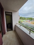 Продава 2-СТАЕН, гр. Стара Загора, Загорка, снимка 11