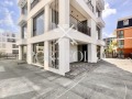 Продава 3-СТАЕН, гр. Созопол, област Бургас, снимка 13