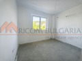 Продава 3-СТАЕН, гр. Варна, Бриз, снимка 7