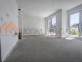 Продава 3-СТАЕН, гр. Варна, Бриз, снимка 6