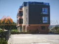 Продава 3-СТАЕН, гр. Варна, Бриз, снимка 1