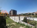 Продава 3-СТАЕН, гр. Варна, Бриз, снимка 11