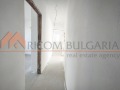 Продава 3-СТАЕН, гр. Варна, Бриз, снимка 9