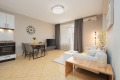 Продава 3-СТАЕН, к.к. Слънчев бряг, област Бургас, снимка 1