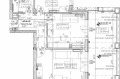 Продава 3-СТАЕН, гр. Варна, к.к. Слънчев ден, снимка 8