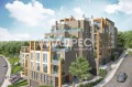 Продава 3-СТАЕН, гр. Варна, к.к. Слънчев ден, снимка 2