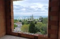Продава 3-СТАЕН, гр. Варна, к.к. Слънчев ден, снимка 10