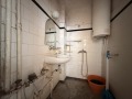 Продава 3-СТАЕН, гр. Силистра, Център, снимка 8