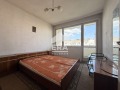 Продава 3-СТАЕН, гр. Силистра, Център, снимка 3