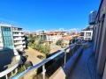 Продава 3-СТАЕН, гр. Бургас, Сарафово, снимка 10