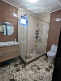 Продава 3-СТАЕН, гр. Бургас, Сарафово, снимка 14