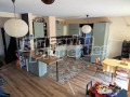 Продава 3-СТАЕН, гр. Бургас, Сарафово, снимка 2