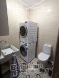 Продава 3-СТАЕН, гр. Бургас, Сарафово, снимка 15