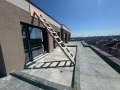 Продава 4-СТАЕН, гр. София, Овча купел 2, снимка 17