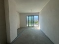 Продава 4-СТАЕН, гр. София, Овча купел 2, снимка 9