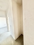 Продава 4-СТАЕН, гр. София, Овча купел 2, снимка 6