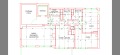 Продава 4-СТАЕН, гр. София, Овча купел 2, снимка 16