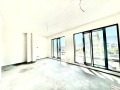 Продава 4-СТАЕН, гр. София, Овча купел 2, снимка 2
