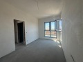 Продава 4-СТАЕН, гр. София, Овча купел 2, снимка 10