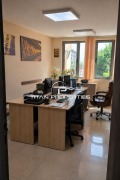 Продава ОФИС, гр. Пловдив, Център, снимка 1