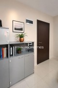Продава ОФИС, гр. Пловдив, Център, снимка 4