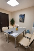 Продава ОФИС, гр. Пловдив, Център, снимка 3