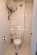Продава ОФИС, гр. Пловдив, Център, снимка 7