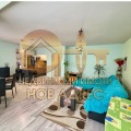 Продава ЕТАЖ ОТ КЪЩА, гр. Търговище, Вароша, снимка 2