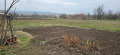 Продава КЪЩА, с. Павел, област Велико Търново, снимка 2