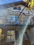 Продава КЪЩА, с. Смолско, област София област, снимка 3