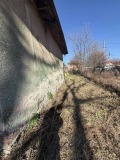 Продава КЪЩА, с. Дивотино, област Перник, снимка 7