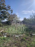 Продава КЪЩА, гр. Варна, м-т Горна Трака, снимка 5