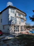 Продава КЪЩА, гр. Варна, м-т Горна Трака, снимка 1