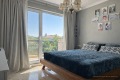 Продава КЪЩА, гр. Бургас, Сарафово, снимка 4