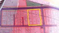 Продава ПАРЦЕЛ, гр. Пловдив, Пазарджишко шосе, снимка 1