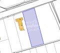 Продава ПАРЦЕЛ, с. Хрищени, област Стара Загора, снимка 2