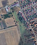 Продава ПАРЦЕЛ, гр. Стара Загора, Кольо Ганчев, снимка 1
