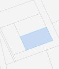 Продава ПАРЦЕЛ, гр. Стара Загора, Кольо Ганчев, снимка 2