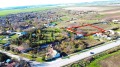 Продава ПАРЦЕЛ, с. Панайот Волово, област Шумен, снимка 1