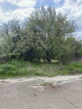 Продава ПАРЦЕЛ, с. Режанци, област Перник, снимка 5