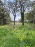 Продава ПАРЦЕЛ, с. Режанци, област Перник, снимка 1
