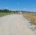 Продава ПАРЦЕЛ, гр. Шумен, Тракия, снимка 1