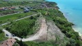 Продава ПАРЦЕЛ, гр. Поморие, област Бургас, снимка 7