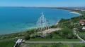 Продава ПАРЦЕЛ, гр. Поморие, област Бургас, снимка 5